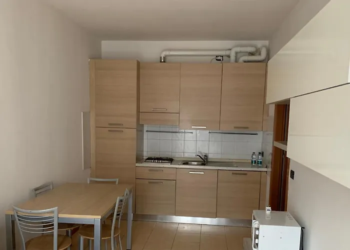 Casa Murari Bra