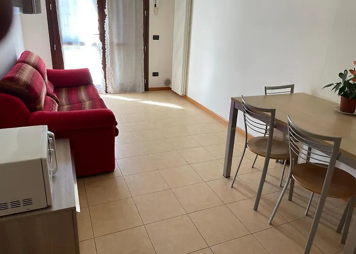 Casa Murari Bra *