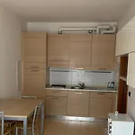 Casa Murari Bra
