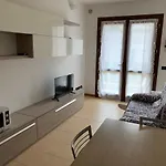 Appartement Casa Murari Bra *
