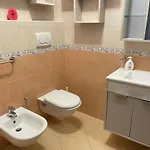 Casa Murari Bra *