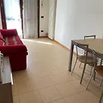 Casa Murari Bra *