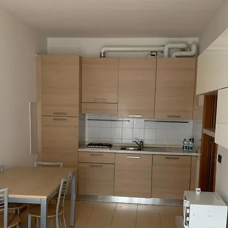 Casa Murari Bra