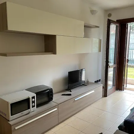 Casa Murari Bra
