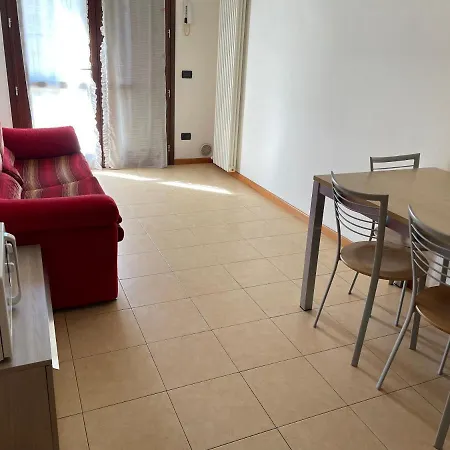 Casa Murari Bra *